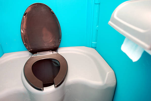Best Best portable toilet rental  in Pacifi, CA